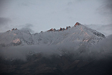 男生女生一起差差差下载大全：竞速新作今日上线，性别协作颠覆传统赛车玩法-2