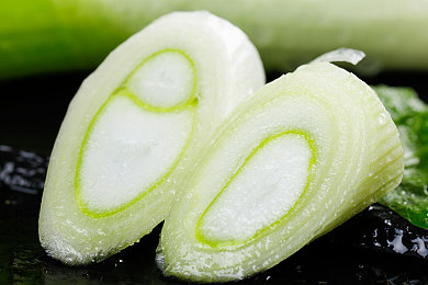 十大禁止安装：极限车手黑名单改装陷阱揭秘，你的车库安全指南-4