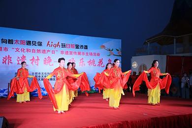 91吃瓜爆料：极速赛道暗藏惊喜，彩蛋爆料让竞速乐趣翻倍-3