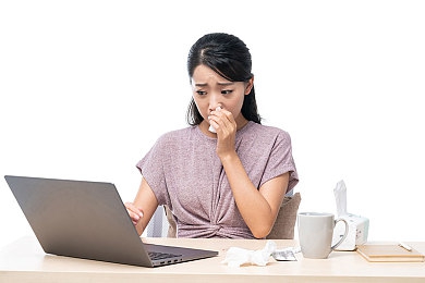 成人国产AV片：华夏极速传奇，虚拟赛道上的国风驾驭革命-2