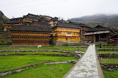 猎奇吃瓜网爆黑料AV：《极速暗影》隐藏跑车引争议，开发者回应平衡性质疑-3