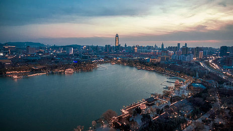 0.3.6.0黄色软件：极限改装隐藏涂装触发，官方攻略揭秘街头赛车超频模式