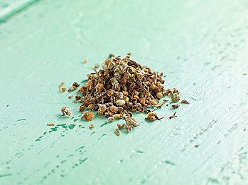 天天舔：持之以恒的改装之旅，成就你的专属梦幻座驾-2