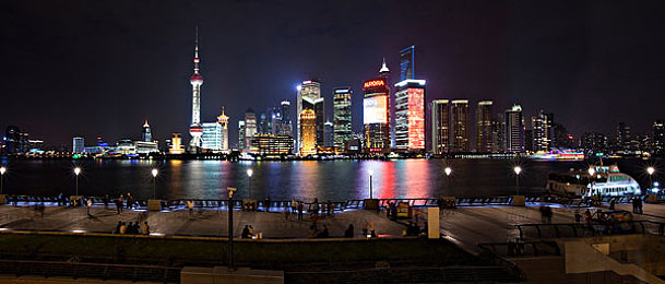 99热r：极限竞速地平线5动态气候系统深度解析，高温赛道专业调校指南发布-3