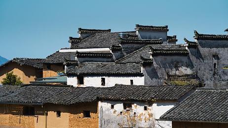 搞机time10分钟不用电信长安：沉浸驾驶之旅，征服墨西哥极速画卷-2