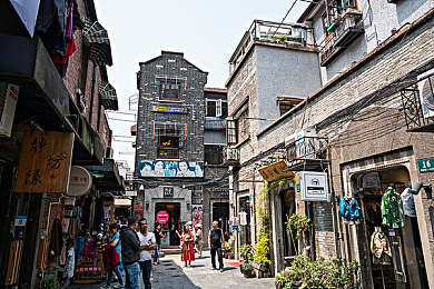 老师的胸:极限竞速地平线5,调校与驾驶的艺术,寻找完美平衡-2