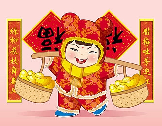 男生和女生在床上做运动的软件。:双人协同驾驶,虚拟赛道上的默契共舞-2