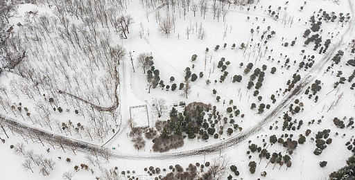 男生和女生打扑克软件：智牌对决上线，虚拟牌桌开启心理博弈与公平竞技-4