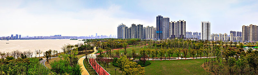 八重神子丘丘人打败后繁衍后代视频：雷法师激战部落，解析元素策略与生态设计-3