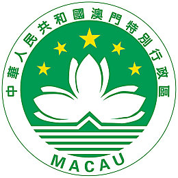 男生女生一差差APP下载:极速协奏,差异引擎驱动的双人竞速艺术-4