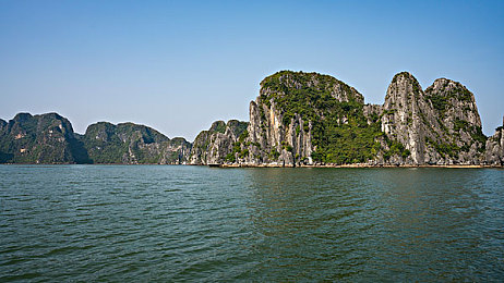 蜜桃视频直播：极速镜头，双线狂飙，互动竞速新纪元