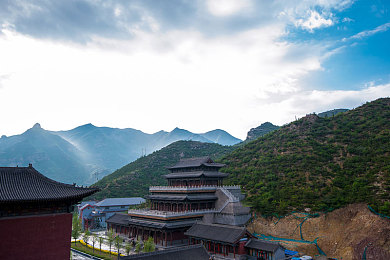 69乐园交友平台：极速回响，心轨交织的都市羁旅-2