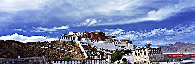 中国农村真卖BBwBBw:返乡青年货运路,硬核驾驶振兴田园新篇章-2