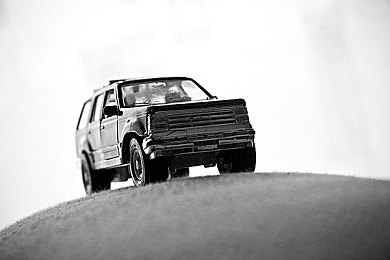 桃花直播：春日竞速盛宴，地平线5绽放虚拟花海-2