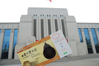 體育生學長打飛機Gay雞巴：《极速狂飙》今日上线，深度解析竞速内核与人物羁绊的完美融合-3