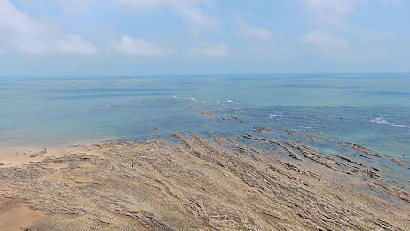 国产Av黄片:竞速新作引爆热议,东方赛博朋克风驰电掣而来-4