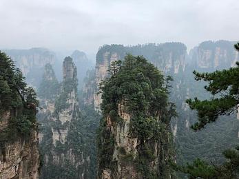 狼人访问紧急通知最新：月下狂飙生死时速，全新血月模式与智能狼人挑战极限-1