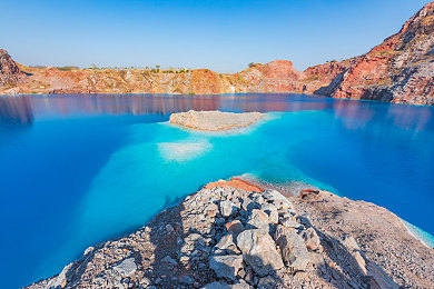 xaxmanta, uzun, haya, uzun:极限竞速地平线四大传奇车型全解析,驾驭速度与自由的艺术-2