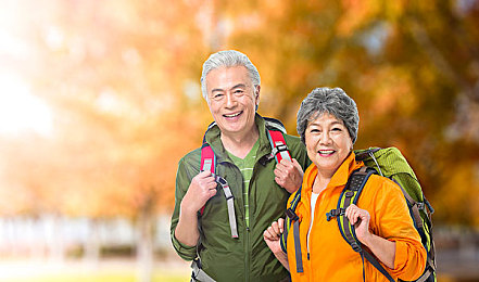 日本va亚洲ⅴa：虚拟偶像驾驶革新，动态情绪系统重塑竞速游戏体验-2