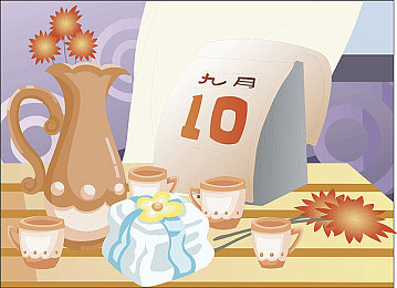 體育生學長打飛機Gay：云端共舞，极速羁绊，竞逐苍穹的默契诗篇