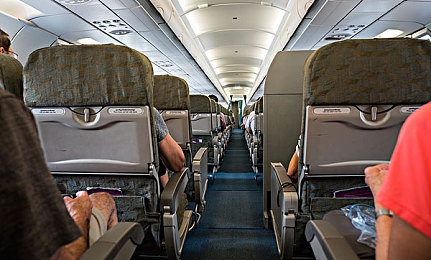 打开阿娇双腿让她高潮:极速博弈,智控弯道,征服自适应赛道之巅-2