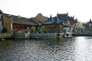 不建康软件：赛车游戏付费陷阱引争议，玩家呼吁公平竞技环境-3