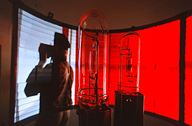 男男Gay囗吞精白袜育生:竞技之魂,青春羁绊,赛场星辰育成诗篇-2