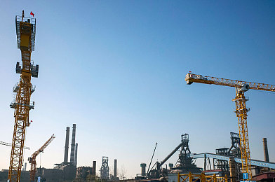 十年沉淀只做精品：化身汽车工匠，从零打造梦想座驾的工业史诗-2