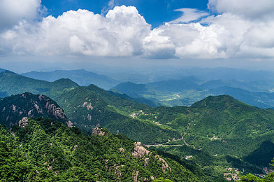 天天鲁天天干：极限竞速地平线，四季驰骋永不倦的驾驶盛宴-2