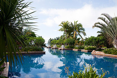 男女一起差差app:双人协同驾驶新标杆,极速搭档深度评测揭示合作竞速魅力-2