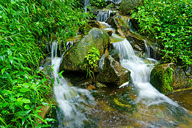 91黑爆料：极速骇客街头档案，揭秘隐藏改装与技能组合攻略-2