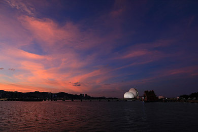 国产成人91：极速狂飙，征服九十一赛道本土竞速新体验-2