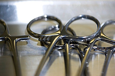 男女之间差差差app:竞速哲学,差异引擎与虚拟道路上的认知实验-2