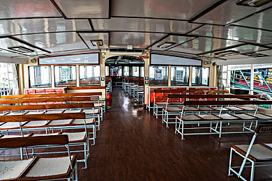 巴厘岛按摩师手掌很大：掌控细腻操作，体验热带疗愈驾驶新境界-4