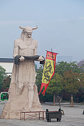 富二代分拣中心官网下载：驾驭顶级超跑，经营你的豪华俱乐部王国-2