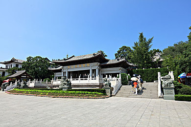 男生和女生稿机软件:极速幻想新版本引发热议,性别预设能否真正提升竞速体验-2