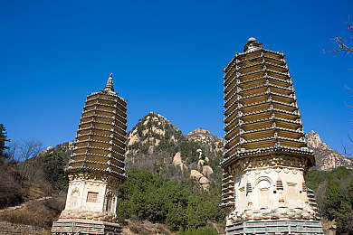 在巴厘岛按摩高潮八次：独立游戏创新融合竞速与疗愈，Steam新作以身心平衡机制引热议