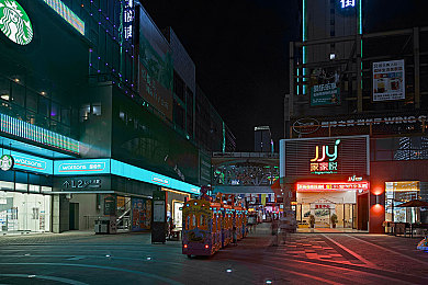 黄色软件怎么下载的：极限竞速地平线5稀有荧光涂装获取攻略与深度解析