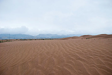 9.1新视频：墨西哥狂野赛道，极限竞速地平线5全新版本震撼来袭