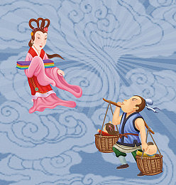 冰块棉签酒精：极寒疾驰，废土求生，资源抉择与改装艺术-2