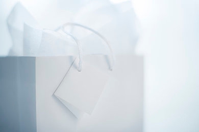 粉丝苏州晶体:极速穿梭未来姑苏,霓虹赛道引爆竞速新美学-2