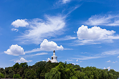 撕开内内蕾：硬核赛车新作深度解析，如何从内饰改装误区走向赛道胜利-2