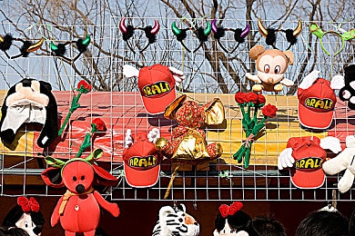 红桃ht56.vip:策略与极速交织,全新卡牌赛车游戏掀起跨界狂潮-2