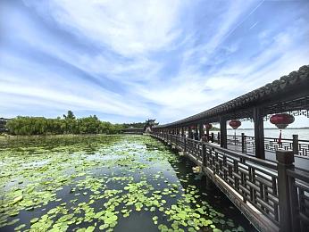 FAXX和MAXX功能对比：极速改装双系统，智能均衡与极限手动的赛道博弈-2