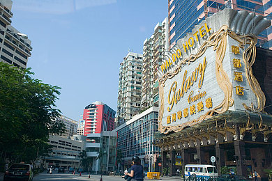 机机对机机无需要下载软件：云端赛车革命，极速竞技无需等待-4