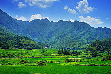 中国AV电影:视听艺术革新竞速体验,极速光影今日震撼上线-4