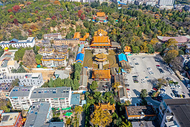 男生女生一起差差差的app：双人竞速革新，差异化协作引爆赛道新体验