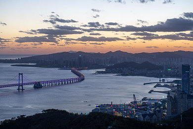 生活中的玛丽k8经典：复古英雄与极速世界的像素交融之旅-2