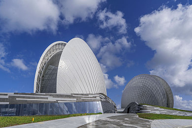 狼人升级页面紧急升级最新版本更新：暗夜极速，身份竞逐，策略与飞驰的隐秘对决-3