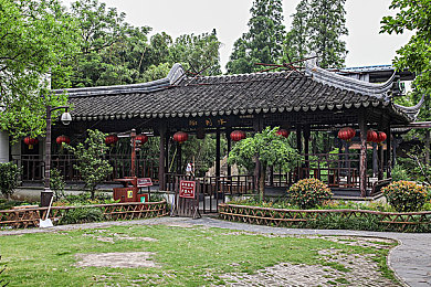 浪小辉:地平线5全新赛季开启,探索隐藏雪山赛道与经典车辆复刻-3